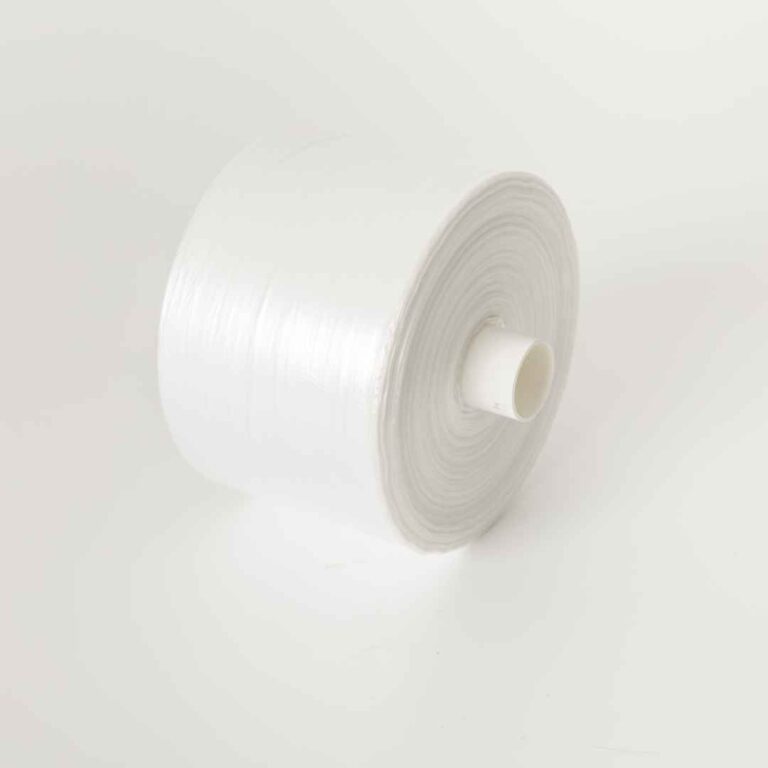 Set 2 taglieri kitchen flexy silicone e plastica grigio